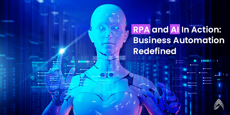 RPA-and-AI-In-Action-Business-Automation