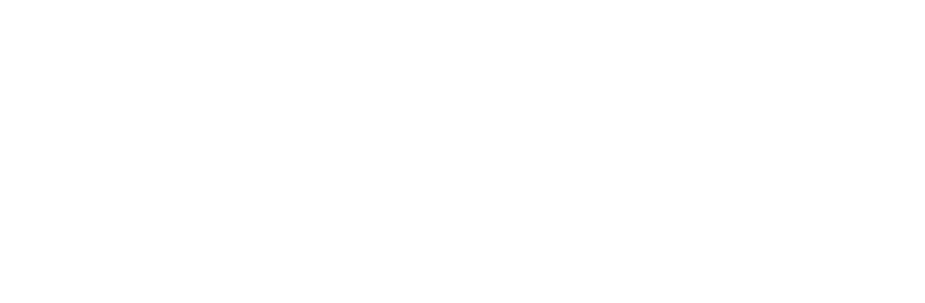 Amzur Technologies