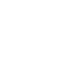 Data Format and Volume