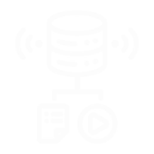 Data Streaming Architecture