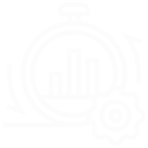 Real-Time Analytics Implementation