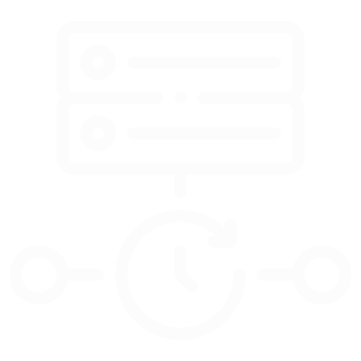 Real-Time Data Processing