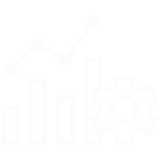 Compliance Excellence