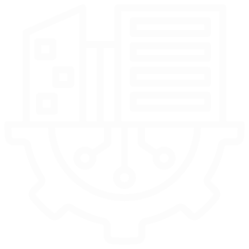 Enterprise System Stability