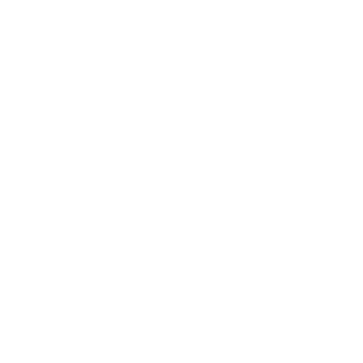 Maintain a fully branded and seamless customer experience