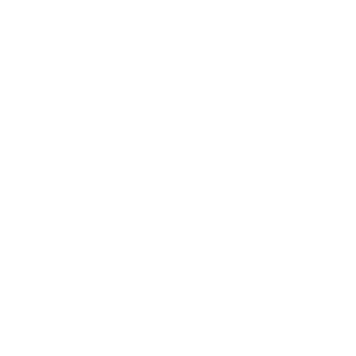 Enable on-site application and approval