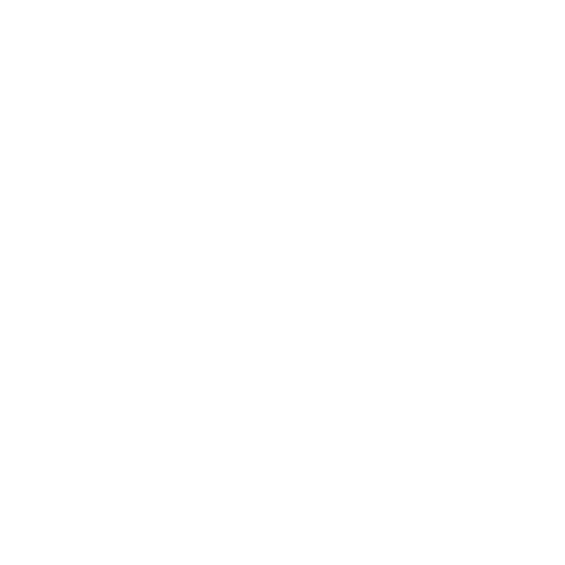 Operational Efficiency