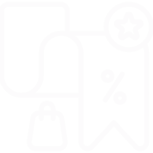 Diverse Promotion Types