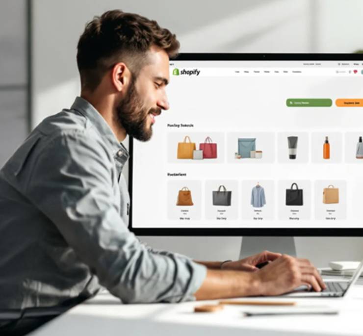 Amzur_Shopify_banner