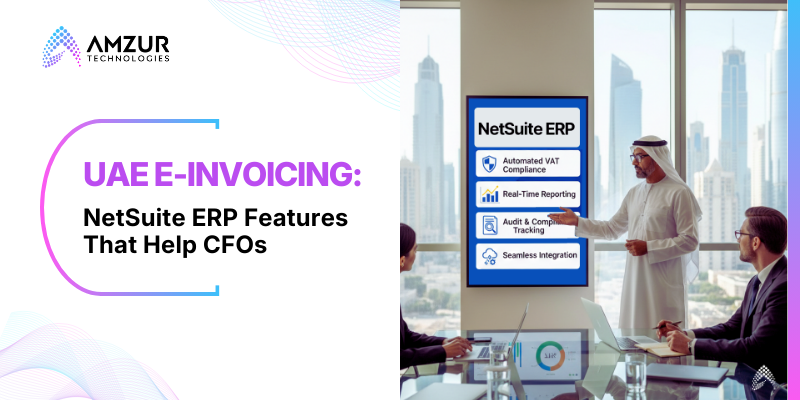 Building a Real ROI-Driven AI Roadmap