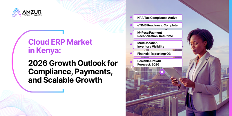 2026 Growth Outlook for Compliance, Payments, and Scalable Growth