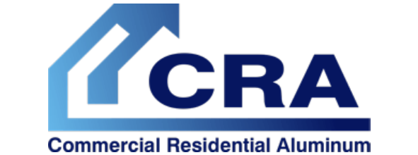CRA : Brand Short Description Type Here.