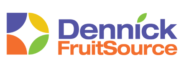 dennick fruitsource : Brand Short Description Type Here.