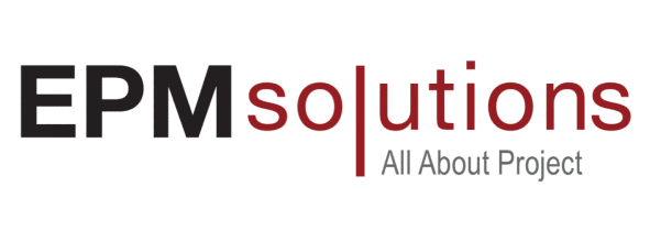 EPM_Solutions : Brand Short Description Type Here.