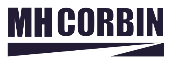 MH Corbin : Brand Short Description Type Here.