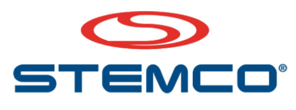 Stemco : Brand Short Description Type Here.