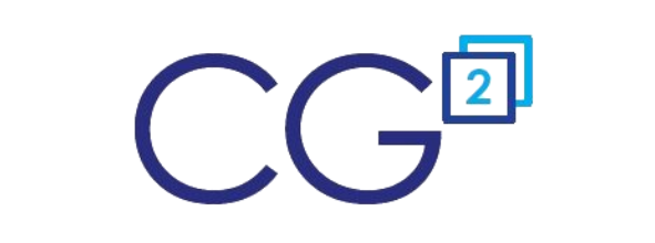 cg2 : Brand Short Description Type Here.
