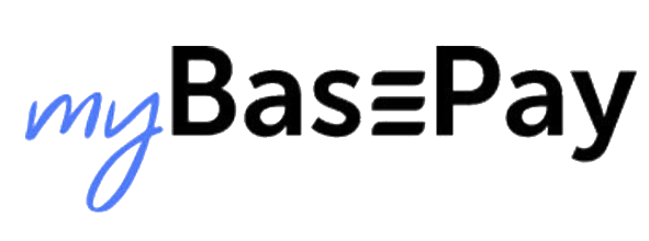 my base pay : Brand Short Description Type Here.