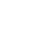 Data extraction