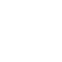 legacy system migration