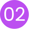 02
