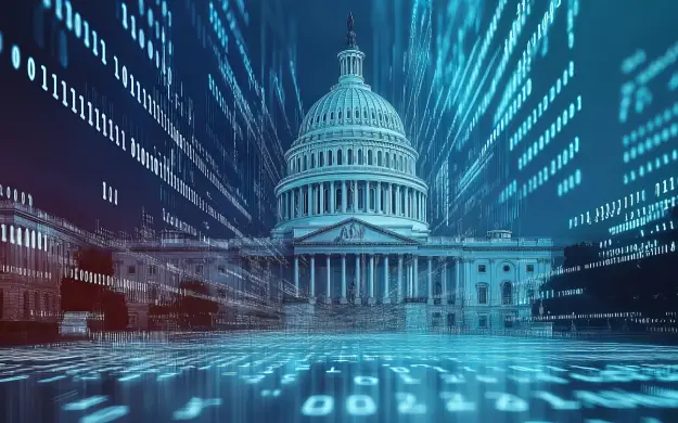Government