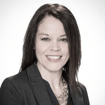 Lori Harmon