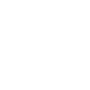 data-exchange icon
