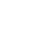 development icon