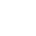 idea icon