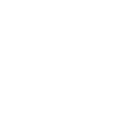 launch icon