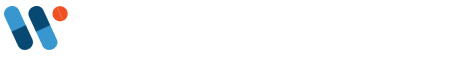 wellgistics_health_logo
