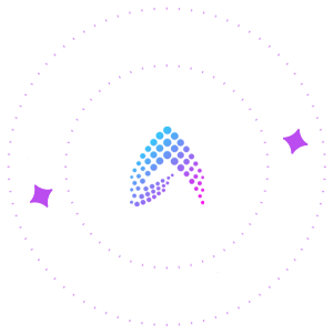 20-years-badge-1 20-years-badge-1