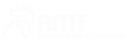 AMT