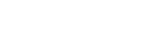 Amzur-logo-2022-white Amzur-logo-2022-white