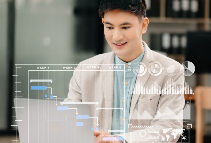 Amzur_NetSuite SuiteApp Development