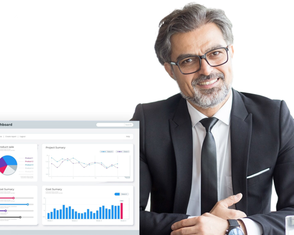 Assessment-banner (1)