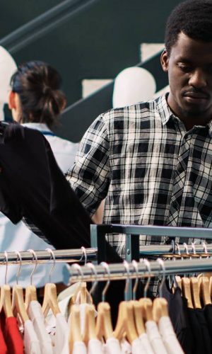 How a Leading Retailer Boosted Efficiency with Comprehensive Data Migration Strategies