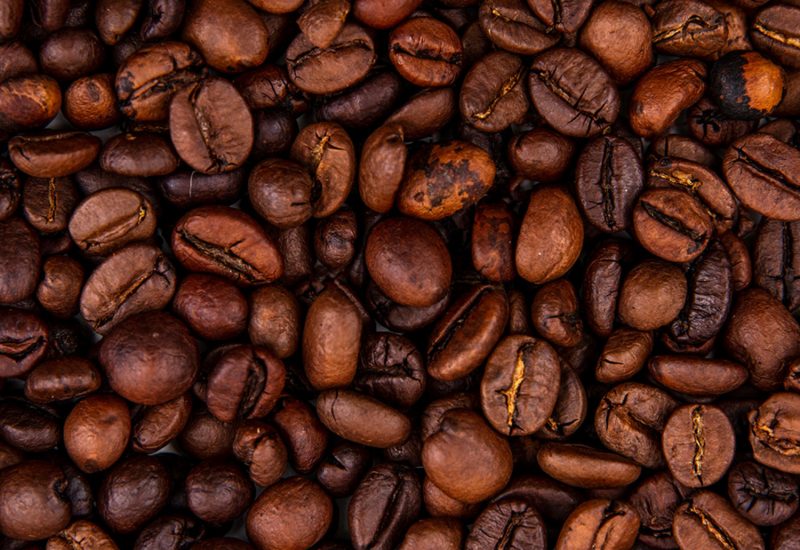 Kahwa_coffee_home