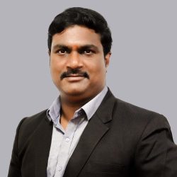 Murali