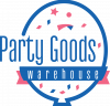 PartyGoods_Ok PartyGoods_Ok