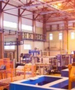 amzur_Leading-Shutter-Manufacturing-Company