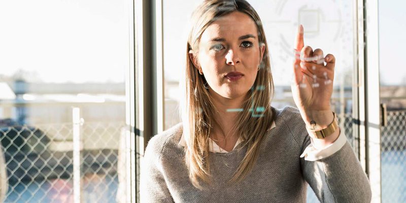 cfo_guide_to_ai_and_machine_learning