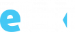 eTeki-Logo-interviewer eTeki-Logo-interviewer