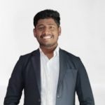 santosh_netsuite NetSuite AI Agent: Your Key to Faster, Smarter Insights